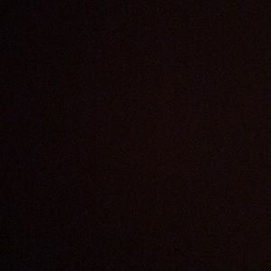 Meet your Posher, Rmily